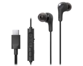 jvc-ha-fr9uc-sluchawki-dokanalowe-usb-c-czarne-ha-fr9ucbu