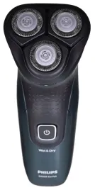 golarka-philips-series-3000x-x3052-00