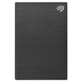 dysk-zewnetrzny-seagate-one-touch-2tb-usb-3-0-czarny-stky2000400