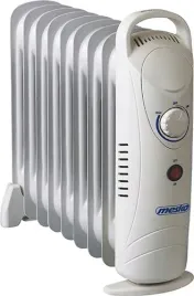 grzejnik-olejowy-mesko-ms-7805-9-zeberek-1000w-9-kolor-bialy