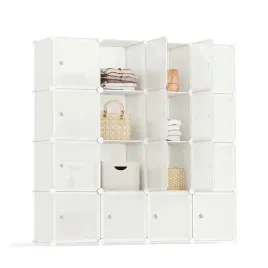 regal-modulowy-songmics-123x123x30-cm-bialy-z-drzwiami
