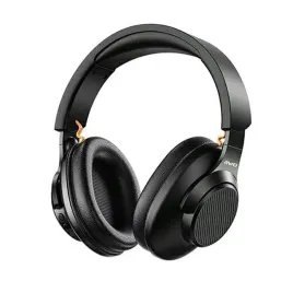 sluchawki-z-mikrofonem-awei-a997bl-bluetooth-5-3-czarne