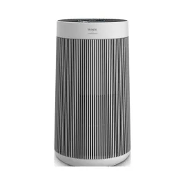 oczyszczacz-powietrza-winix-t800-hepa-pm-2-5-wydajny-500-m3-h-do-domu-na-60-m-filtr-weglowy-i-jonizacyjny-sterowanie-zdalne