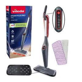 vileda-steam-plus-xxl-pro-mop-parowy-180835
