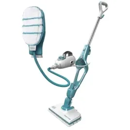 mop-parowy-9w1-black-decker-fsmh1351sm-qs-1300w-czarny