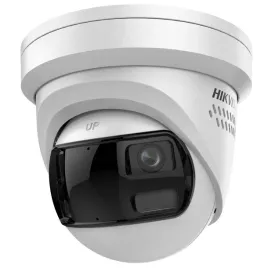 kamera-ip-hikvision-ds-2cd2343g2p-lisu-sl-180-4mp-colorvu-poe-siren
