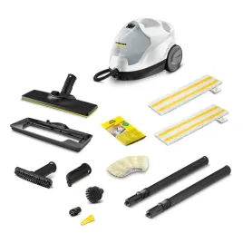 parownice-myjki-i-mopy-parowe-karcher-sc-4-easyfix-plus-1-512-640-0