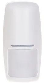 bezprzewodowa-czujka-pir-atlo-ac-ap818
