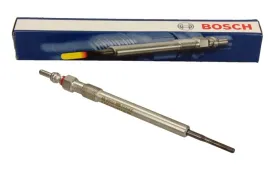 bosch-swieca-zarowa-opel-astra-16cdti-09