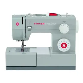 maszyna-do-szycia-singer-4423-heavy-duty-23-sciegi-wolne-ramie