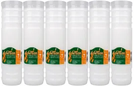 zestaw-6x-wklad-do-zniczy-parafinowy-adeuss-7-dni-kerzen-wys-235cm-65cm