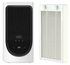oczyszczacz-powietrza-beko-atp5500n-dla-alergikow-hepa-filtrujacy-do-pokoju-12-m-wydajnosc-100-m-h-regulacja-predkosci-wyswietlacz-40-db