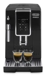 ekspres-cisnieniowy-automatyczny-delonghi-dinamica-ecam-350-15-b-1450w-k
