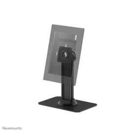 stojak-biurkowy-na-tablet-neomounts-ds15-631bl1-max-3kg-max-vesa-75x75-cz