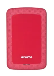 dysk-zewnetrzny-adata-hv300-1tb-2-5-hdd-usb-3-2-czerwony