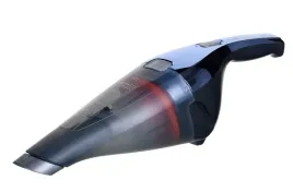 odkurzacz-reczny-aku-72v-nvc220wbc-black-decker