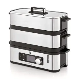 wmf-415090011-parowar-czarny-srebrny-30l-4-3-l-900-w