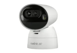 kamera-ip-reolink-argus-series-b730-argus-track
