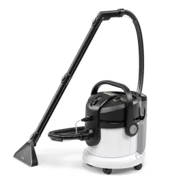 odkurzacz-pioracy-karcher-se-4-1-081-150-0-do-tapicerki-dywanow-200w
