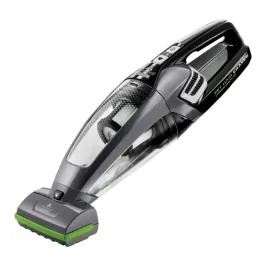 odkurzacz-reczny-bissell-pet-hair-eraser-2278n-do-siersci-zwierzat