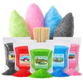 cukier-do-waty-cukrowej-kolorowy-smakowy-patyczki-szorstkie-20szt-5-x-500g-1-w