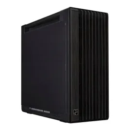 obudowa-pc-asus-proart-pa602-wood-metal-pwm-black-90dc00j0-b09020
