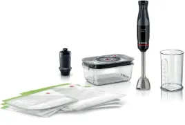 blender-reczny-bosch-msm4b6v2-serie-4-ergomaster-1000w-czarny