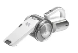 black-decker-pv1820-odkurzacz-reczny-akumulatorowy-18v-li-ion-aku