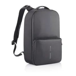 plecak-antykradziezowy-xd-design-flex-gym-bag-czarny-p705-801