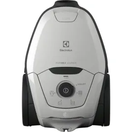 odkurzacz-electrolux-pure-d8-pd82-4mg-600w-cichy-worek-hepa