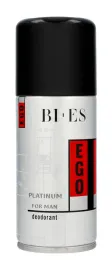 bi-es-ego-platinum-dezodorant-w-sprayu-150-ml
