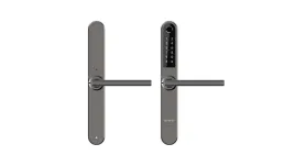 elektroniczny-zamek-do-drzwi-smartlock-rcf-slim-grafitowy-sz38mm-1356mhz