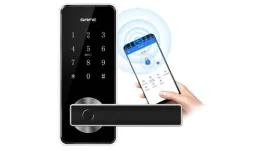 elektroniczny-zamek-do-drzwi-smartlock-rcf-midi-sz70mm-1356mhz-mifare-k