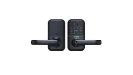 elektroniczny-zamek-do-drzwi-smartlock-rcf-midi-3-1356mhz-mifare-kod-pin