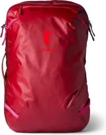 plecak-podrozny-cotopaxi-allpa-travel-pack-35l-crimson