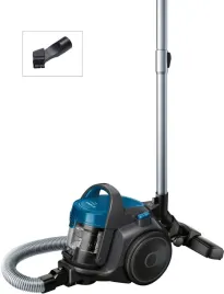 odkurzacz-bezworkowy-bosch-bgs05a220-serie-2-niebieski