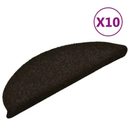 samoprzylepne-nakladki-na-schody-10-szt-brazowe-56x17x3-cm