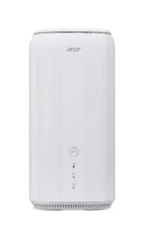 router-5g-acer-connect-x6e-cpe-wifi-6e-eu-plug-ff-g2kta-001