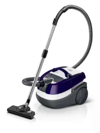 odkurzacz-pioracy-bosch-bwd41740-aquawashandclean-1700w-5l