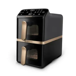 philips-na462-70-frytownica-beztluszczowa-airfryer-2000w-72l