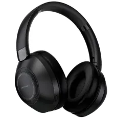 sluchawki-nauszne-vention-soundmate-bluetooth-5-3-bezprzewodowe-nbbb0