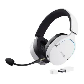 trust-gxt-491w-fayzo-wireless-biale-sluchawki-gamingowe-25304