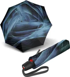 parasol-automatyczny-knirps-t-200-medium-duomatic-aura-sea