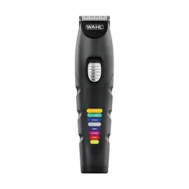 trymer-do-brody-wahl-color-trim-advanced-09893-0464-regulacja-dlugosci