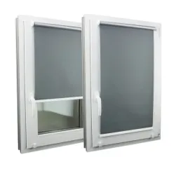 roleta-zaciemniajaca-100percent-rolety-termo-termiczna-200-rozmiarow-57x150-150-cm-gladki