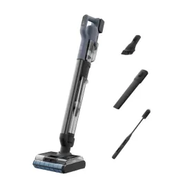 odkurzacz-bezprzewodowy-electrolux-ew82u1db-2w1-pionowy-reczny