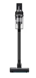 samsung-jet-95s-vs70h28gek-wa-odkurzacz-pionowy-bezprzewodowy-95s