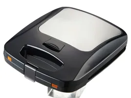 opiekacz-3w1-ravanson-op-7050-1200w-czarny-toster-grill-gofrownica