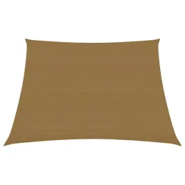 zagiel-przeciwsloneczny-160-g-m-taupe-3-4x3-m-hdpe