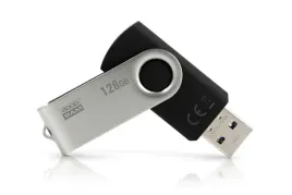 pendrive-goodram-uts3-128gb-usb-3-2-gen-1-czarny-uts3-1280k0r11